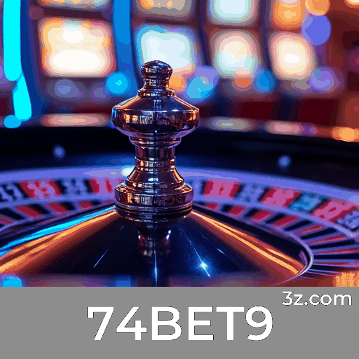 Estratégia de Jogo Crash Data-Driven no 74BET9