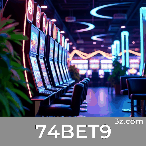 Avaliação Sistemática de Ofertas na 74BET9: Metodologia Calculada