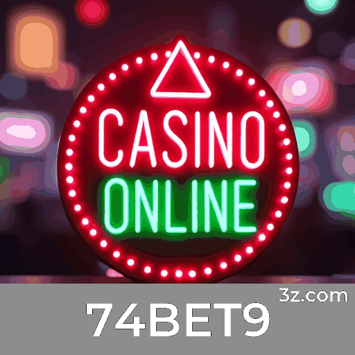 Estratégia de Jogo Crash Data-Driven no 74BET9