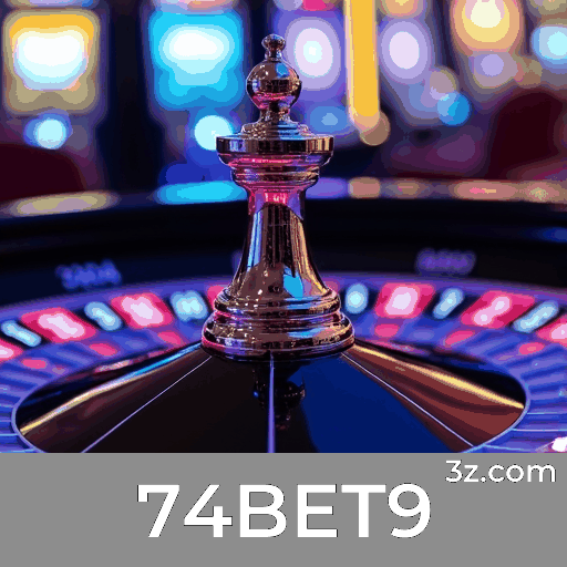 74BET9: Download Rápido e Uso Fácil no Brasil