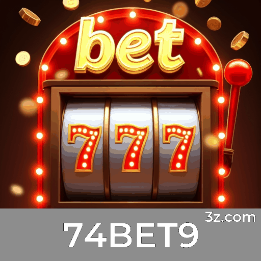 74BET9: Download Rápido e Uso Fácil no Brasil