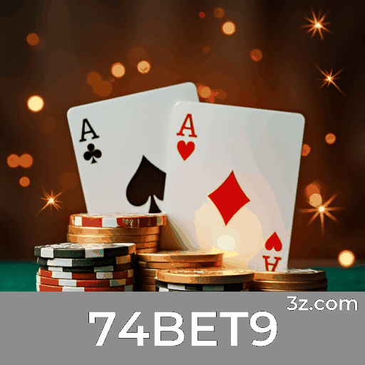 Recompensas Reais e Transparentes no 74BET9: Promoções Sem Pegadinhas