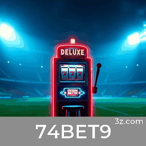 74BET9: Domine Jogos com Estratégias Eficazes