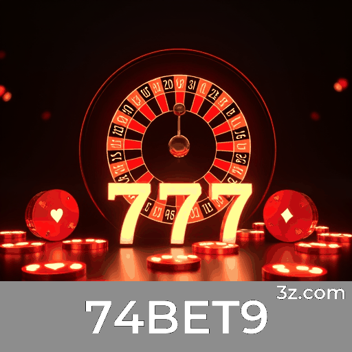 74BET9: Apostas em Esportes com Odds Instantâneas para Brasileiros