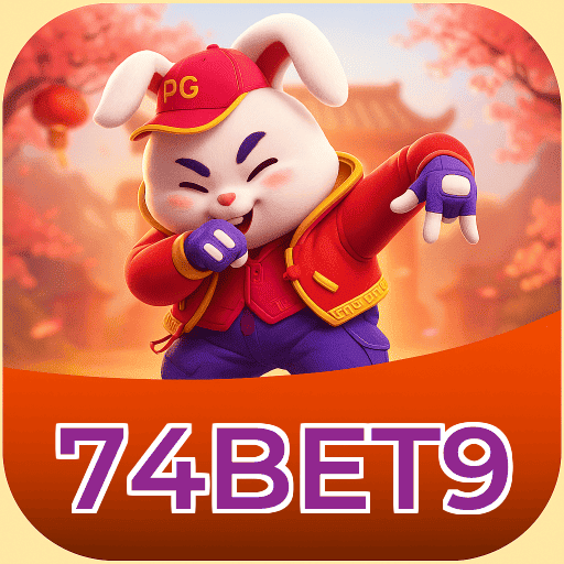 74BET9