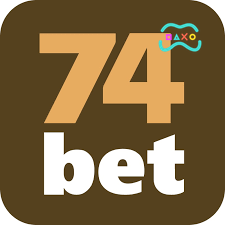 74bet